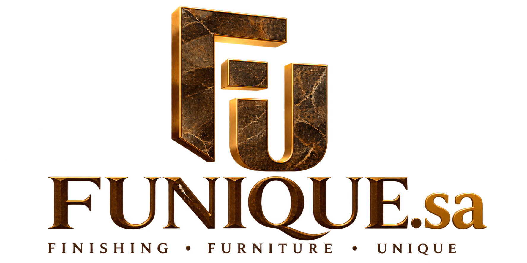 FUNIQUE.sa