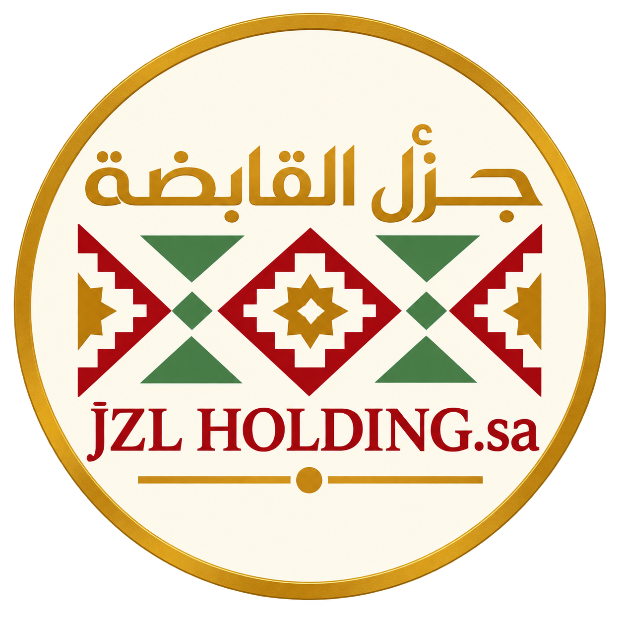 JZL Holding.sa